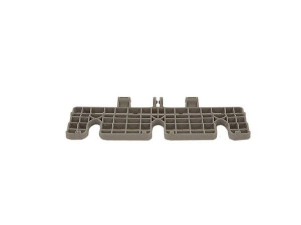 2379464-1-M-Frigidaire-5304475619-SHELF