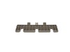 SHELF – Part Number: 5304475619
