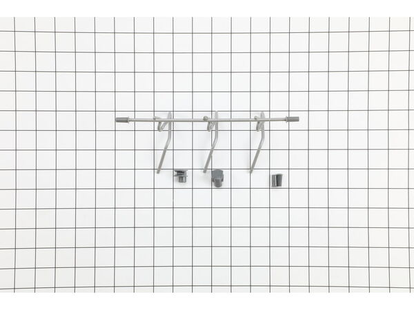 2379466-1-M-Frigidaire-5304475621-Rack Tines - Left Side
