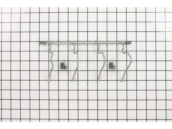 2379467-1-M-Frigidaire-5304475622-FENCE ASSEMBLY