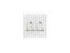 2379467-2-S-Frigidaire-5304475622-FENCE ASSEMBLY