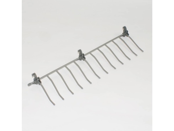 2379468-1-M-Frigidaire-5304475623-Fold Down Tines with Bracket