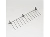 Fold Down Tines with Bracket – Part Number: 5304475623