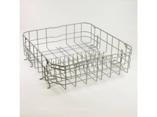 Lower Dishrack – Part Number: 5304475624