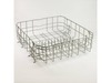 Lower Dishrack – Part Number: 5304475624