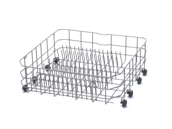 2379469-3-M-Frigidaire-5304475624-Lower Dishrack