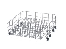 Lower Dishrack – Part Number: 5304475624