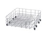 2379469-3-S-Frigidaire-5304475624-Lower Dishrack