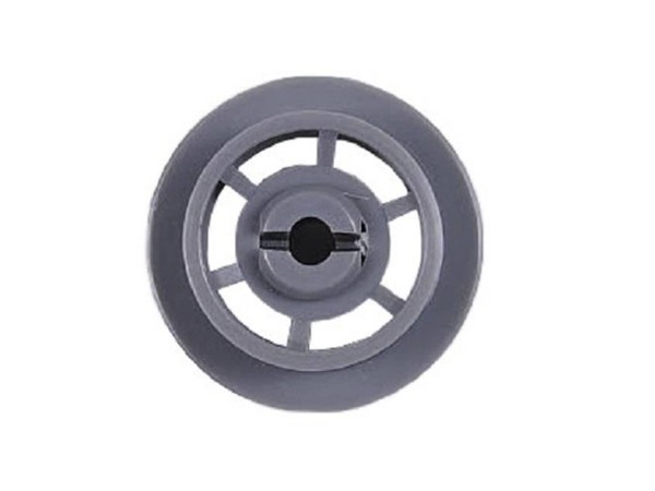 2379470-1-M-Frigidaire-5304475625-Lower Dishrack Wheel