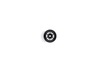 2379470-2-S-Frigidaire-5304475625-Lower Dishrack Wheel