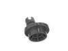 2379470-3-S-Frigidaire-5304475625-Lower Dishrack Wheel