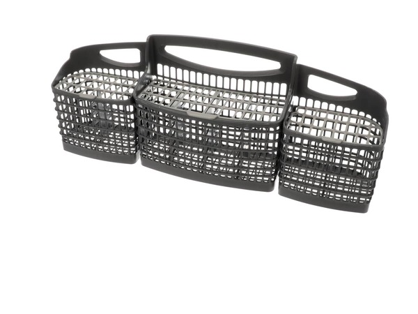 2379474-1-M-Frigidaire-5304475629-COVER