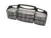 COVER – Part Number: 5304475629