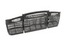 2379474-2-S-Frigidaire-5304475629-COVER