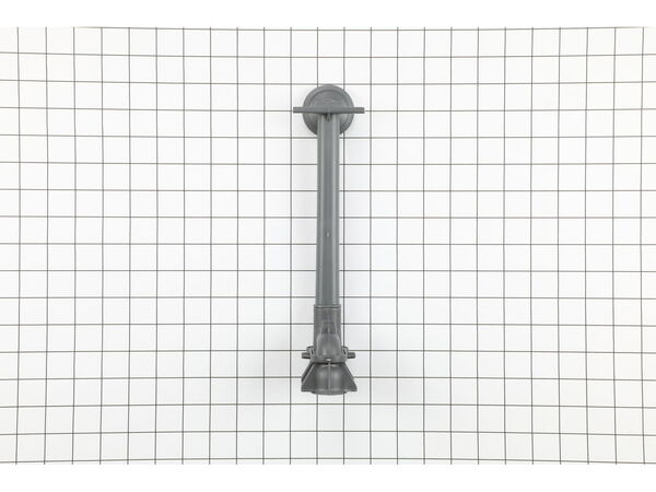 2379477-1-M-Frigidaire-5304475632-DUCT ASSEMBLY