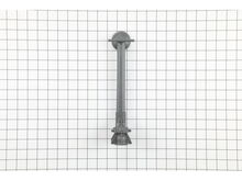 DUCT ASSEMBLY – Part Number: 5304475632
