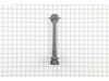 DUCT ASSEMBLY – Part Number: 5304475632