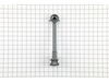 2379477-2-S-Frigidaire-5304475632-DUCT ASSEMBLY