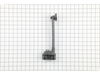 2379477-3-S-Frigidaire-5304475632-DUCT ASSEMBLY