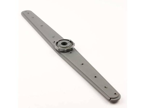 2379478-1-M-Frigidaire-5304475633-SPRAY ARM ASSEMBLY
