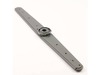 SPRAY ARM ASSEMBLY – Part Number: 5304475633