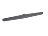 2379478-2-S-Frigidaire-5304475633-SPRAY ARM ASSEMBLY