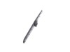 2379478-3-S-Frigidaire-5304475633-SPRAY ARM ASSEMBLY
