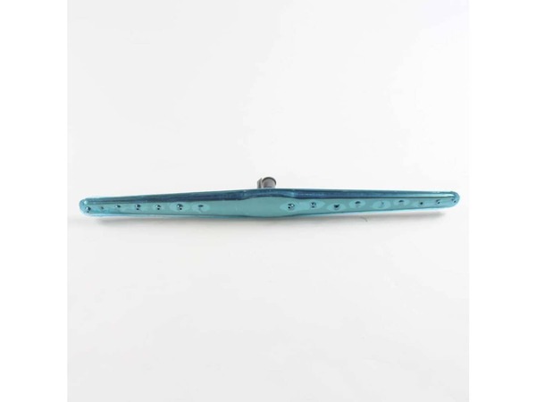 2379479-1-M-Frigidaire-5304475634-SPRAY ARM ASSEMBLY