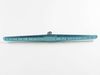 2379479-3-S-Frigidaire-5304475634-SPRAY ARM ASSEMBLY