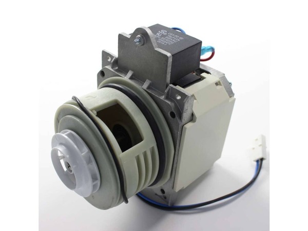 2379482-1-M-Frigidaire-5304475637-Circulation Motor Pump Assembly