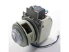 Circulation Motor Pump Assembly – Part Number: 5304475637
