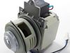 2379482-3-S-Frigidaire-5304475637-Circulation Motor Pump Assembly