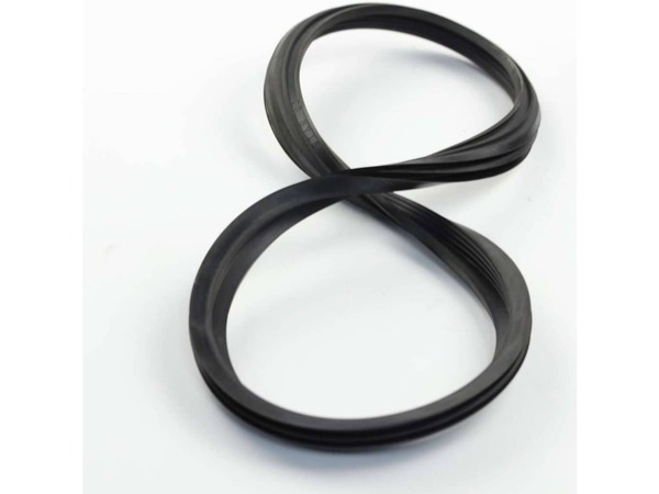 2379483-1-M-Frigidaire-5304475638-GASKET