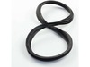 GASKET – Part Number: 5304475638