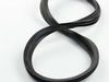 2379483-2-S-Frigidaire-5304475638-GASKET
