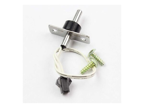 2379484-1-M-Frigidaire-5304475639-SENSER ASSEMBLY