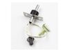 SENSER ASSEMBLY – Part Number: 5304475639