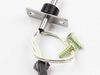 2379484-2-S-Frigidaire-5304475639-SENSER ASSEMBLY