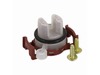 SENSER ASSEMBLY – Part Number: 5304475640