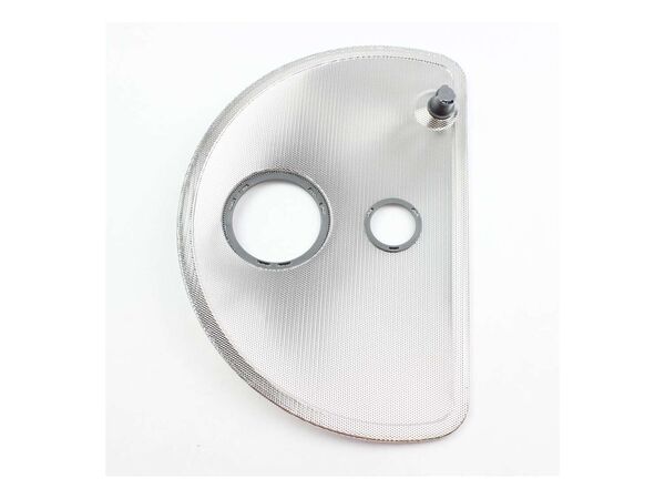 2379487-1-M-Frigidaire-5304475642-FILTER ASSEMBLY