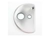 FILTER ASSEMBLY – Part Number: 5304475642