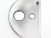 2379487-2-S-Frigidaire-5304475642-FILTER ASSEMBLY