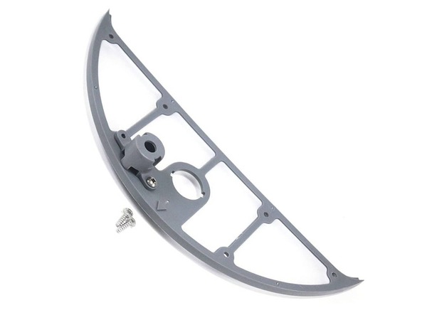 2379488-1-M-Frigidaire-5304475643-FILTER ASSEMBLY