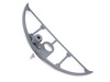 FILTER ASSEMBLY – Part Number: 5304475643