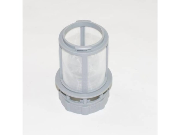 2379489-1-M-Frigidaire-5304475644-Pump Filter