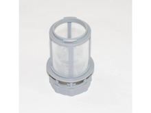 Pump Filter – Part Number: 5304475644