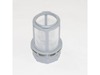 Pump Filter – Part Number: 5304475644