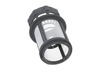 2379489-3-S-Frigidaire-5304475644-Pump Filter
