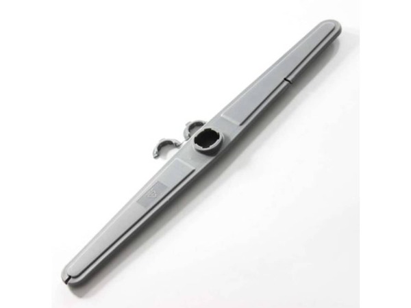 2379490-1-M-Frigidaire-5304475645-Upper Spray Arm