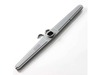Upper Spray Arm – Part Number: 5304475645